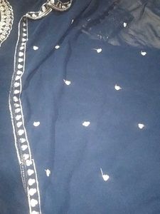 Elegant  Kurta Set