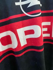 MATTHAUS BAYERN 97-98 HOME KIT