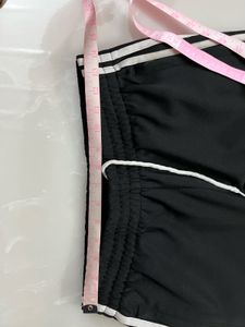 adidas originals Track Pants