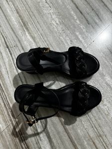 Combo
