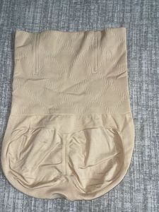 Shapewear Panty