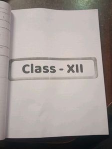 NEET UG Physics - 37 Years Solved Questions