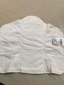 Super Bottom UNO Cloth Diaper