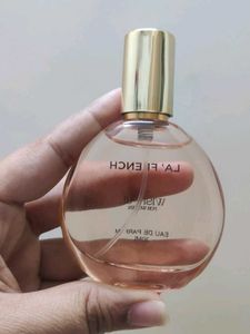 LA' FRENCH Wishful Eau De Parfum for Women