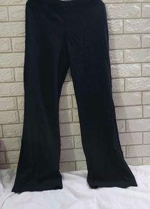 Ann Taylor women's flare-leg Trousers