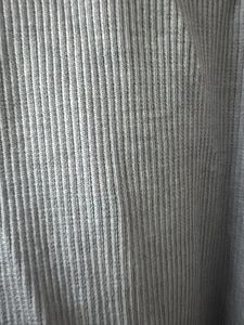 Long sleeve T shirt