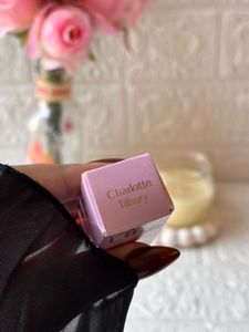 Unreal Lips Healthy Glow Nectar Oil
