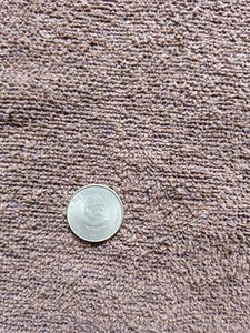 biju patnayak 5 rs coins