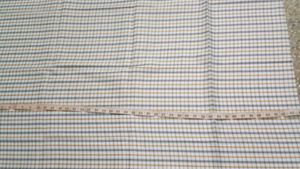 Suiting Shirting Set Primium Quality