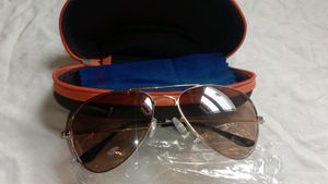 SUNGLASS