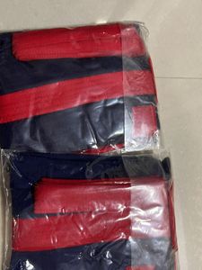 Brand New Couple Organic Cotton Terry Bathrobe