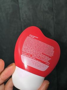 Dot &amp; Key Strawberry Dew Tinted Sunscreen