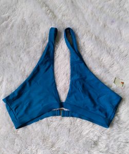 Bikini Bra