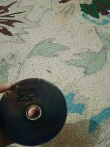 GTA V PS4 (Miner Defect in end of disk 📀)