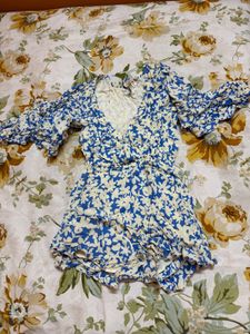 Assorted women's collection