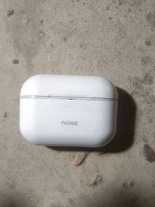 noise buds