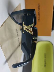 Louis Vuitton Sunglasses