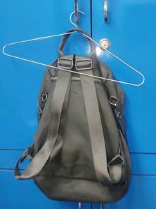Stylish college  Backpack