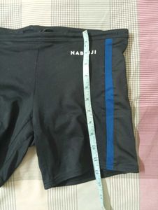 MEN'S SWIMWEAR