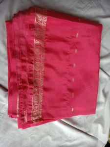beautiful saree designer