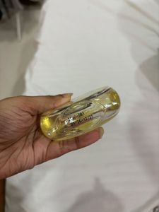 Indie Wild Champi Hair Oil