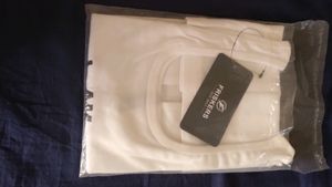 Camisole/Speghetti