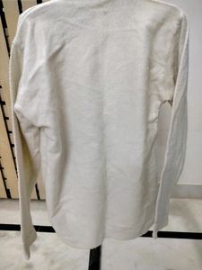 Women Winter Blazer