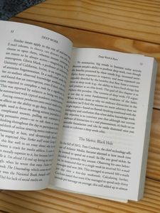 Personal Growth Books Set