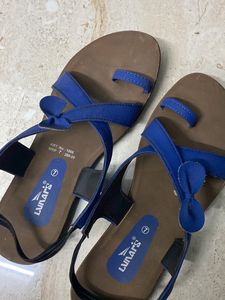 Santals For Ladies