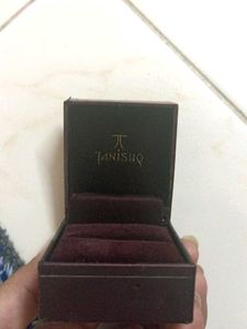 Jewelry Gift Boxes and Cases😍
