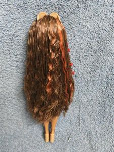 Dream Besties Barbie Doll