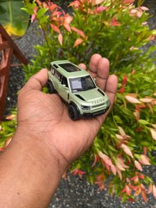 Diecast Car Collection 3 three piece combo
