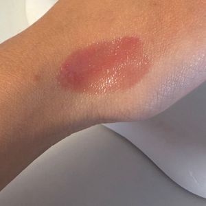 Mars Lip Gloss - Candy Licious