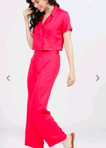 Top By Tokyo Talkies