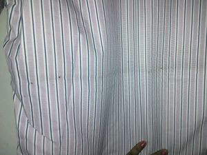 Pant Shirt Combo