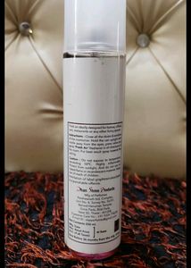 Air Freshener. With Great Fregrence