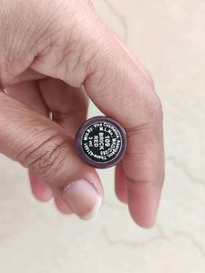 Health And Glow Liquid Lipstick