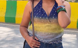 chatpata top