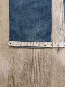 Ma5848 DJ&amp;C Jeans waist 32 inches
