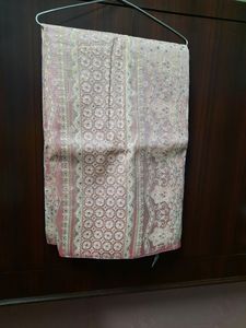 💥Price DROP Designer ORGANZA SAREE