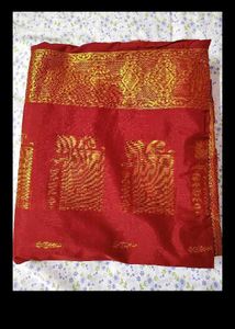 2new silk saree