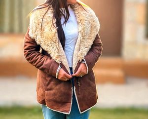 Jaket