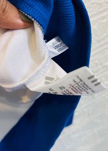 🇺🇸 Adidas originals imported Track Jacket