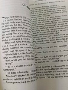 Imperfect Mr. Right by Shakti Salgaokar