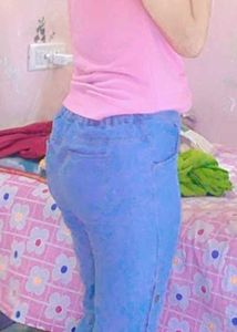 Price Dropped Combo Jeans Bundle