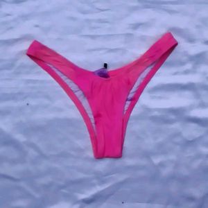 Rn Panty