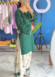 pintresttyy outfit farshi salwar kameez butiful na