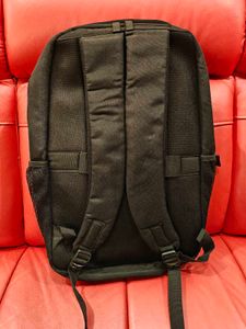 PROVOGUE backpack