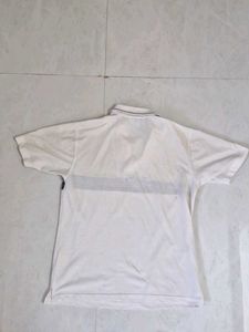 Japanese grosselo t shirt