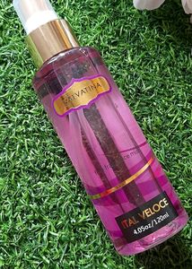 WOMEN PERFUME MIST-VALVATINA